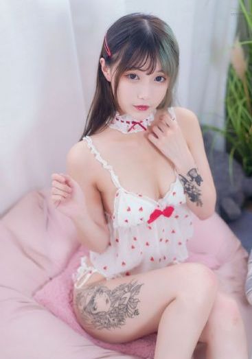 色小妹av_4K高清视频播放