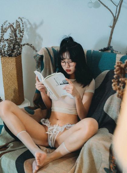 蜜桃熟了在线观看_BD韩语日本电影免费