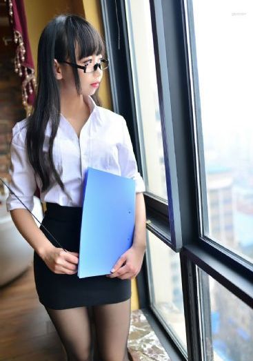 丛林深处_BD动漫在线观看