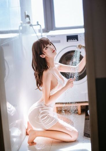 美丽姑娘电影版在线观看_1080电视剧在线观看