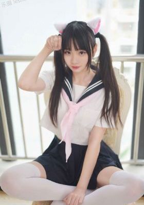 剑来动漫在线免费观看_手机免费播放动漫