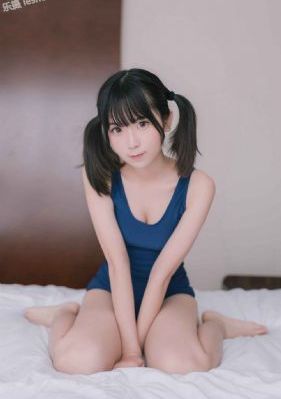 支离破碎完整版播放_DVD在线观看完整版
