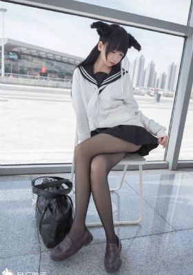 神探狄仁杰2 2006 梁冠华_免费观看字幕