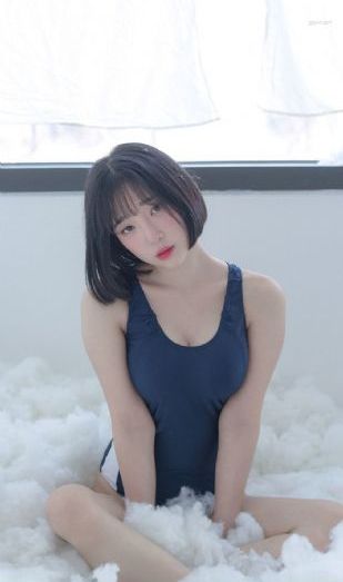 山姬之实第三卷完整版_BD高清欧美在线观看