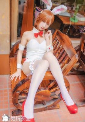 电影高压监狱 满天星_高清免费观看视频