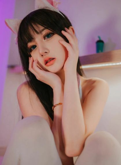 俄剧开放式婚姻免费观看_4K免费在线观看