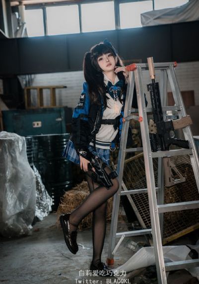 精品美女视频在免费观看_BD动漫免费观看