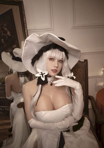 好女春华电视剧全集完整版观看_1080P高清在线
