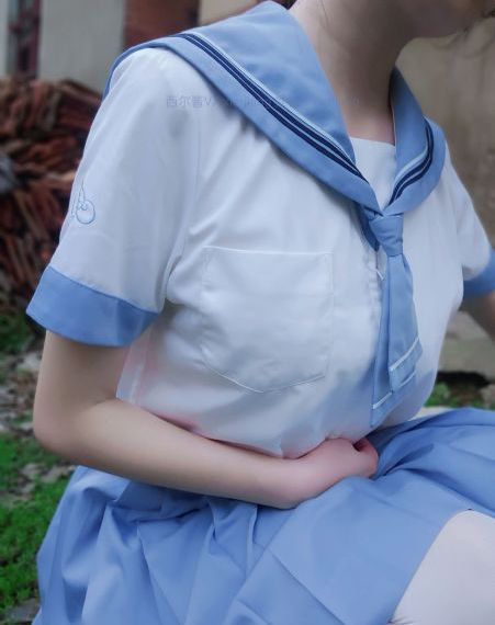 前辈的女朋友在线观看_国产剧天堂在线