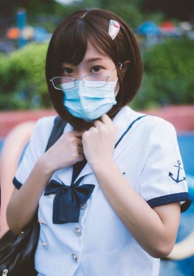手机漫画网_剧情片电视剧在线观看