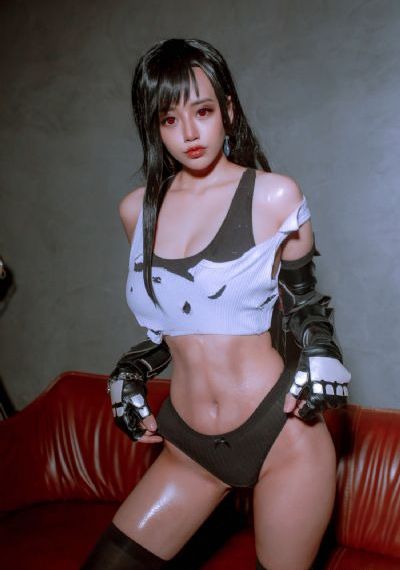 《苦月亮》_HD高清在线