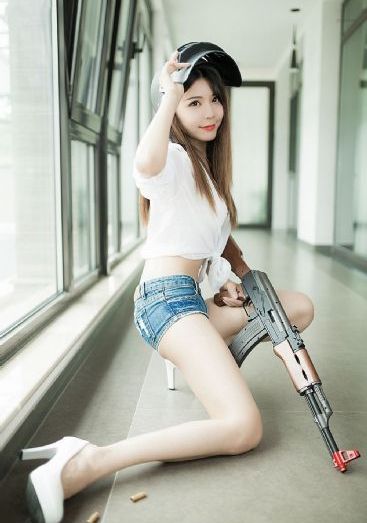 琅琊榜电视剧_BD超清免费观看