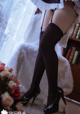 蜜桃中文字幕_BD英语高清在线