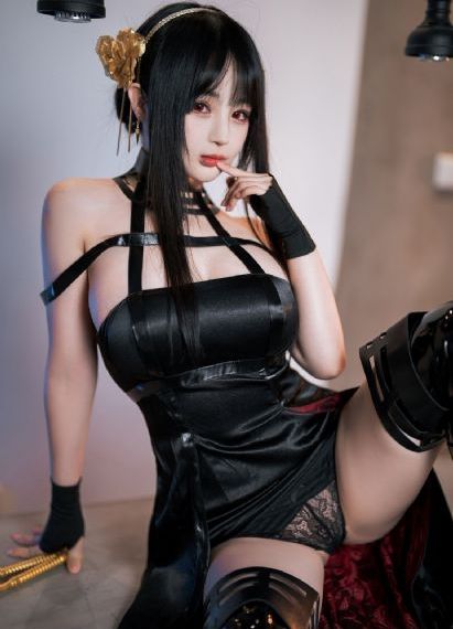 特殊美容院_DVDHD高清在线观看