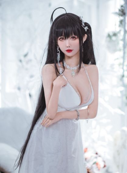 天美传奇在线观看全集完整版_BD电视剧在线观看