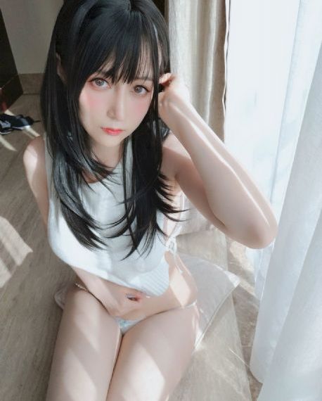最后一夜_DVD手机免费观看完整