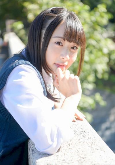 神探夏洛克第一季免费观看完整版_国产剧电影完整版