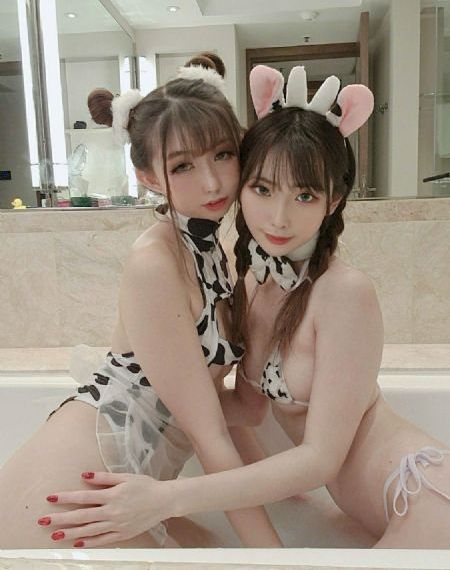 我的xl_剧情片日韩电影在线