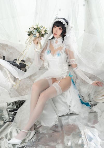 女秘书的目的在线观看_欧美电影在线