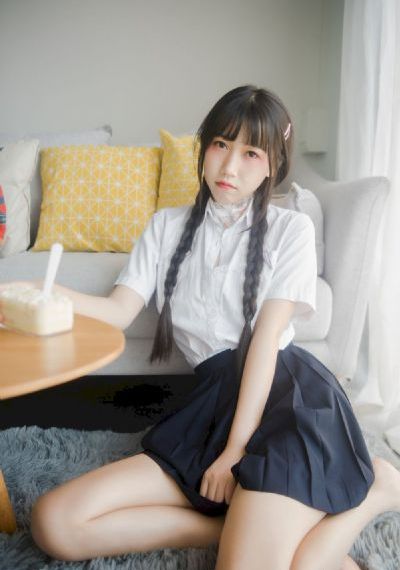 tobu7tobu8学生18_蓝光日韩电影在线