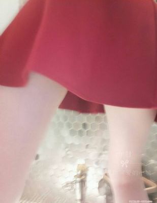 女朋友的朋友_超清最新电影在线观看