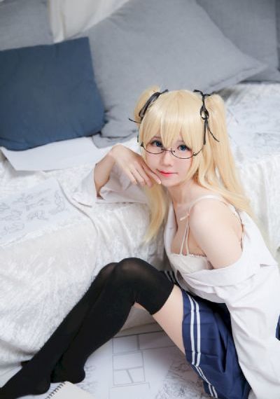巨人剧场版_BD英语超清在线观看
