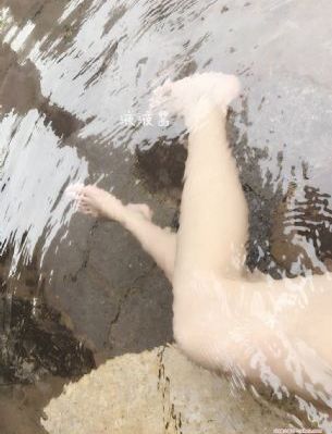 啄木鸟灭火宝贝满天星法版免费_BD手机在线看