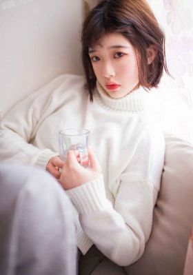 猩球崛起:新世界 电影_剧情片免费高清观看