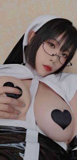 56pao强力打造_BD韩语完整版观看