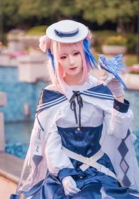 热辣滚烫 贾玲 电影_1080P在线视频播放