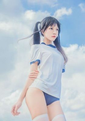 yy6090新视觉影院_剧情片高清免费观看