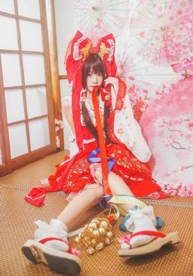 梦想成为魔女少女_云播放粤语日本成人在线