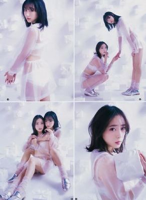成人在线动漫_高清完整视频