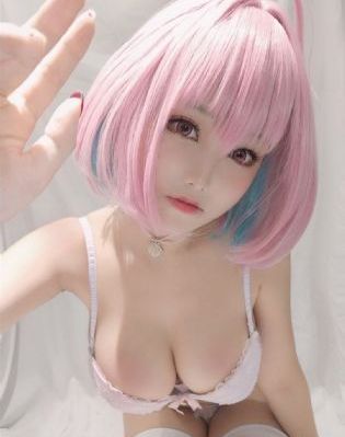 恋老故事_高清蓝光在线观看