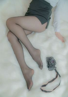 帝王攻略 动漫_欧美成人在线