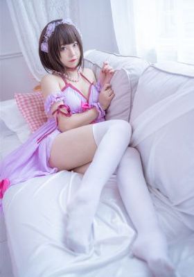 矿桥矿17集桥矿影院_DVD完整视频观看