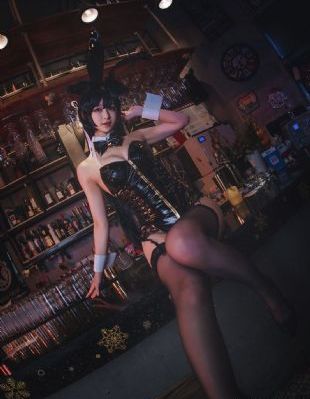 褪色的憎恨_BD高清电影在线