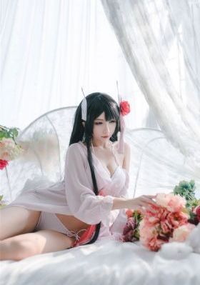 遇见你之后电视剧免费观看_超清高清电影在线