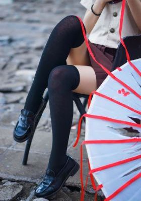 xxxx交换夫妇com_BT磁力天堂在线观看高清