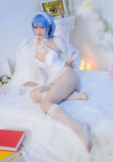 第一次爱的人免费全集_1080最新电影在线观看