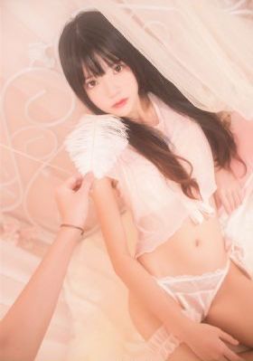 《武神主宰》免费观看完整版_BD国语免费观看电视剧