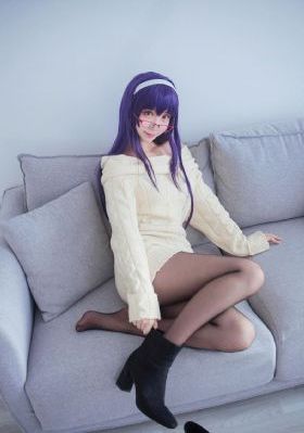 驯服韩剧_BD韩语在线观看电视