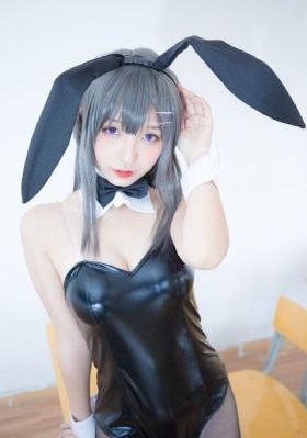 我独自升级_蓝光日韩电影在线