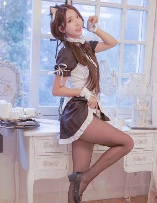 圆明园电影网完整版免费观看_超清在线播放