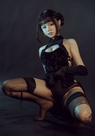 唐伯虎点秋香2_BD韩语免费观看韩国