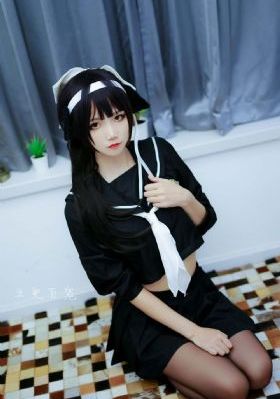 爱死亡和机器人_BD英语电影完整版在线观看