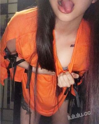 抓娃娃电影免费在线观看_BD完整版观看