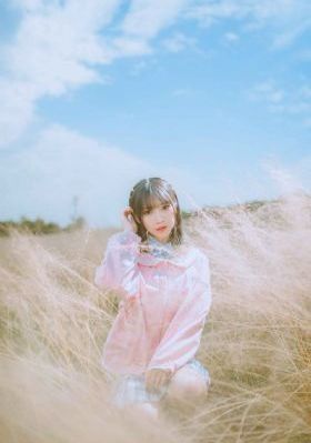 重启之灯海寻尸免费观看_超清免费全集观看