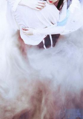 陪读妈妈电视剧免费剧情_高清在线观看高清