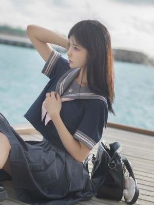 进击的巨人第四季在线播放_短视频完整无删减版